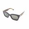 Tommy Hilfiger női napszemüveg TH 2052/S-086-IR