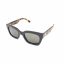 Tommy Hilfiger női napszemüveg TH 2052/S-086-IR