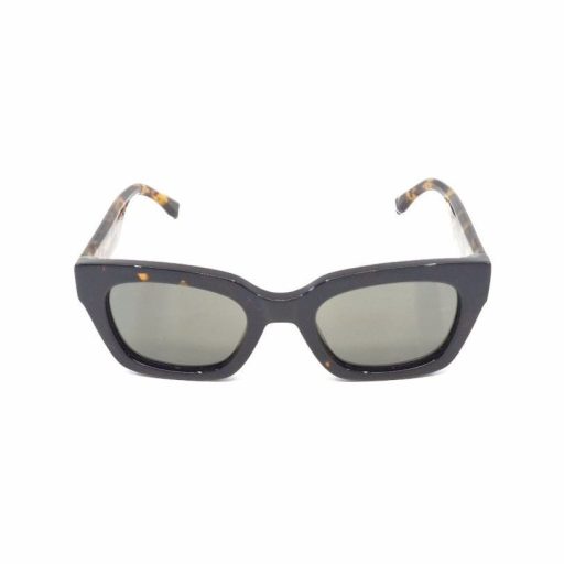 Tommy Hilfiger női napszemüveg TH 2052/S-086-IR