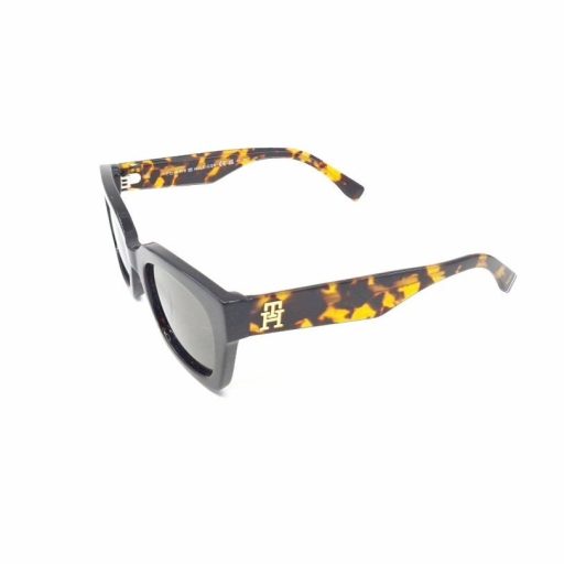 Tommy Hilfiger női napszemüveg TH 2052/S-086-IR