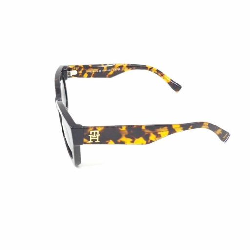 Tommy Hilfiger női napszemüveg TH 2052/S-086-IR