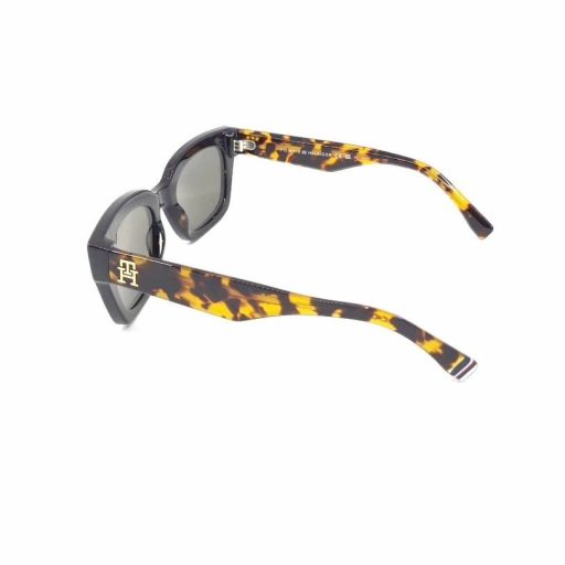 Tommy Hilfiger női napszemüveg TH 2052/S-086-IR
