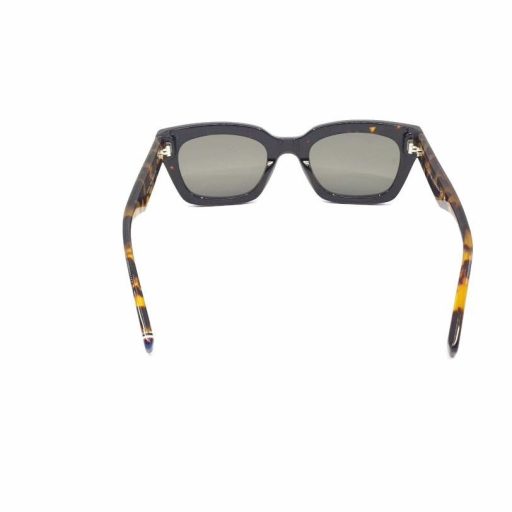 Tommy Hilfiger női napszemüveg TH 2052/S-086-IR