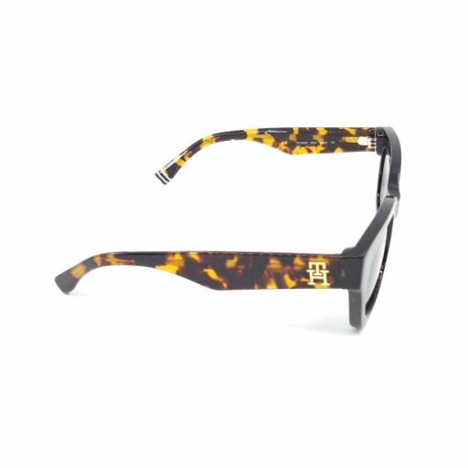 Tommy Hilfiger női napszemüveg TH 2052/S-086-IR