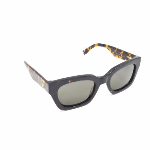 Tommy Hilfiger női napszemüveg TH 2052/S-086-IR