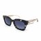 Tommy Hilfiger női napszemüveg TH 2052/S-1ZN-08