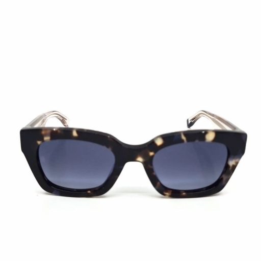 Tommy Hilfiger női napszemüveg TH 2052/S-1ZN-08