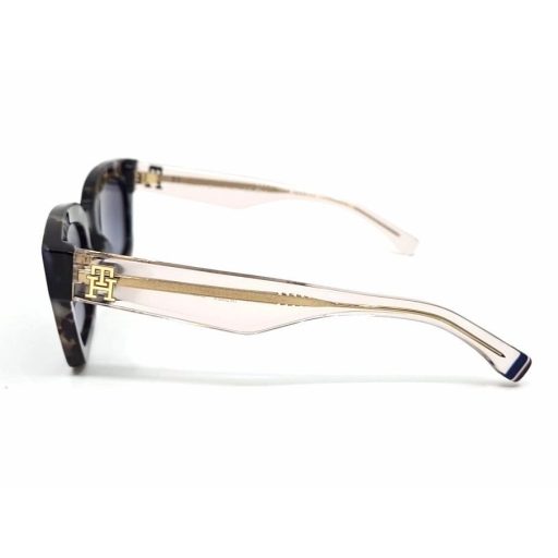 Tommy Hilfiger női napszemüveg TH 2052/S-1ZN-08