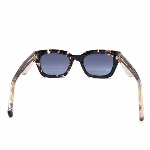 Tommy Hilfiger női napszemüveg TH 2052/S-1ZN-08