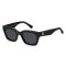 Tommy Hilfiger női napszemüveg TH 2052/S-807-IR