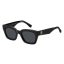 Tommy Hilfiger női napszemüveg TH 2052/S-807-IR