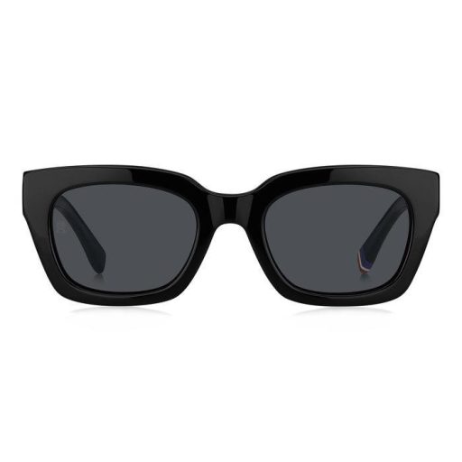 Tommy Hilfiger női napszemüveg TH 2052/S-807-IR