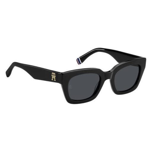 Tommy Hilfiger női napszemüveg TH 2052/S-807-IR