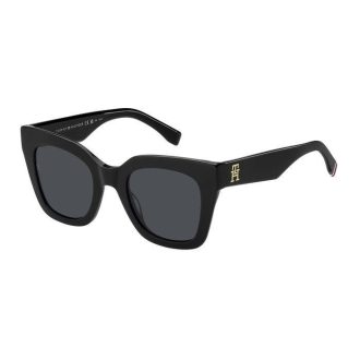 Tommy Hilfiger női napszemüveg TH 2051/S-807-IR