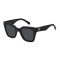 Tommy Hilfiger női napszemüveg TH 2051/S-807-IR