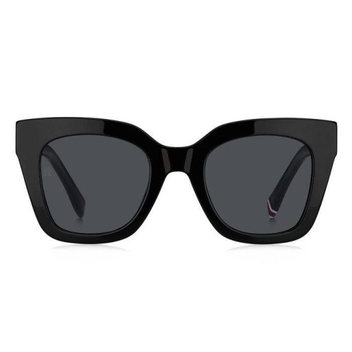 Tommy Hilfiger női napszemüveg TH 2051/S-807-IR