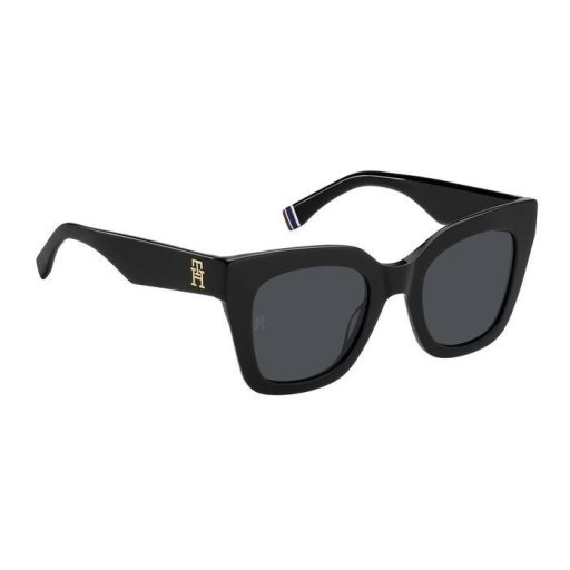 Tommy Hilfiger női napszemüveg TH 2051/S-807-IR