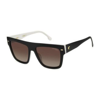 Carrera női polarizált napszemüveg 3016/S-80S-LA