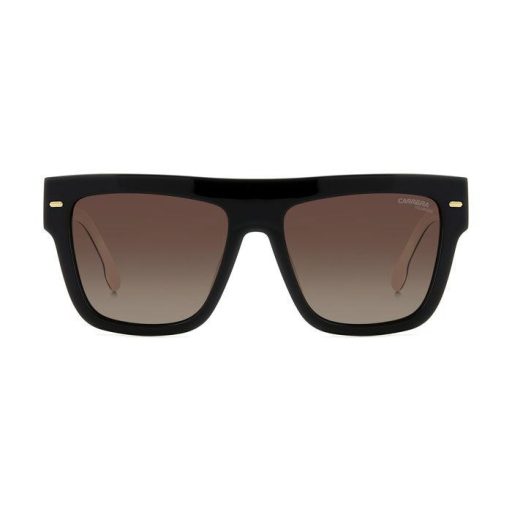 Carrera női polarizált napszemüveg 3016/S-80S-LA