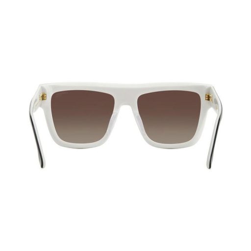 Carrera női polarizált napszemüveg 3016/S-80S-LA