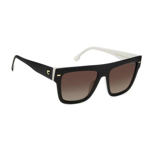 Carrera női polarizált napszemüveg 3016/S-80S-LA