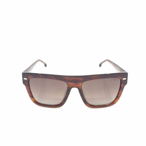 Carrera női napszemüveg 3016/S-EX4-HA