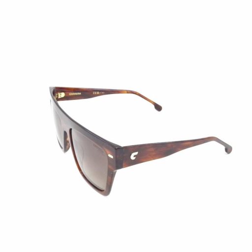 Carrera női napszemüveg 3016/S-EX4-HA