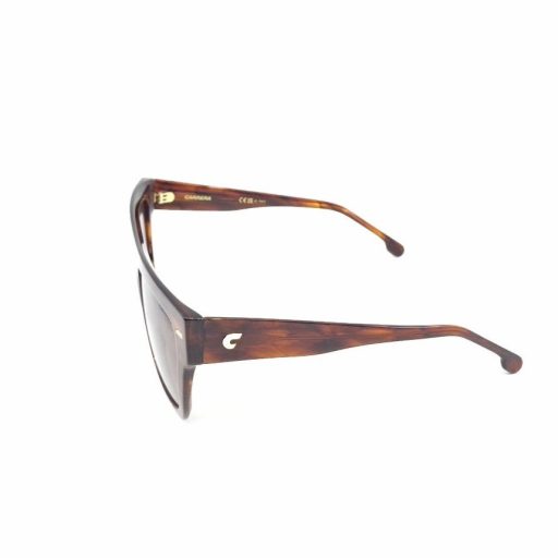 Carrera női napszemüveg 3016/S-EX4-HA