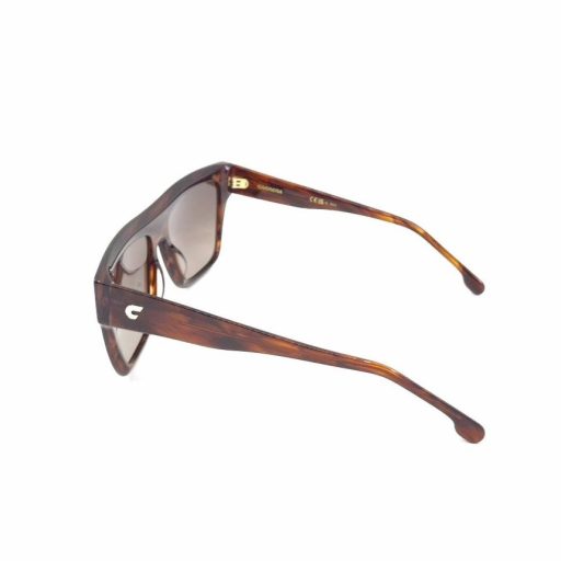 Carrera női napszemüveg 3016/S-EX4-HA
