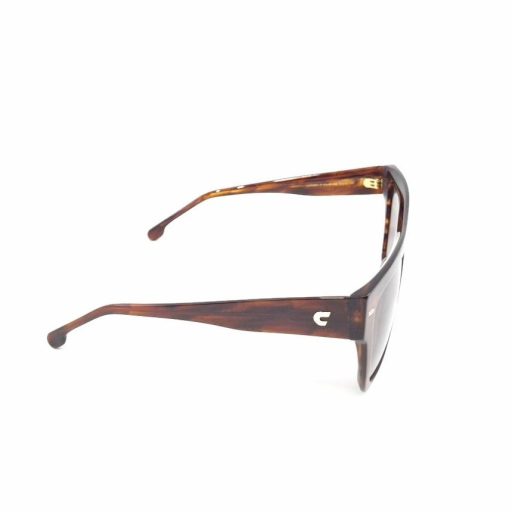 Carrera női napszemüveg 3016/S-EX4-HA