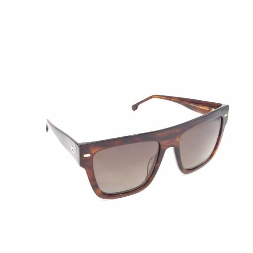 Carrera női napszemüveg 3016/S-EX4-HA