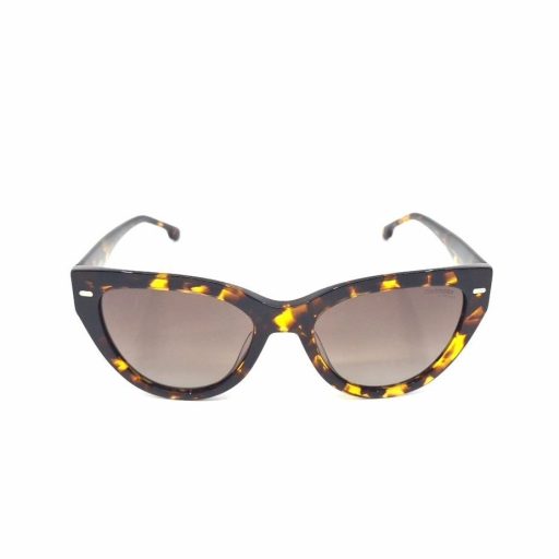 Carrera női napszemüveg 3017/S-086-HA