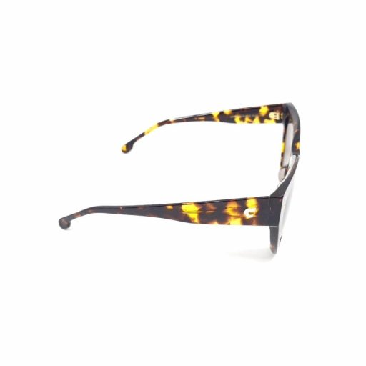 Carrera női napszemüveg 3017/S-086-HA
