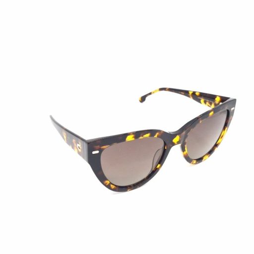 Carrera női napszemüveg 3017/S-086-HA