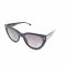 Carrera női polarizált napszemüveg 3017/S-807-WJ