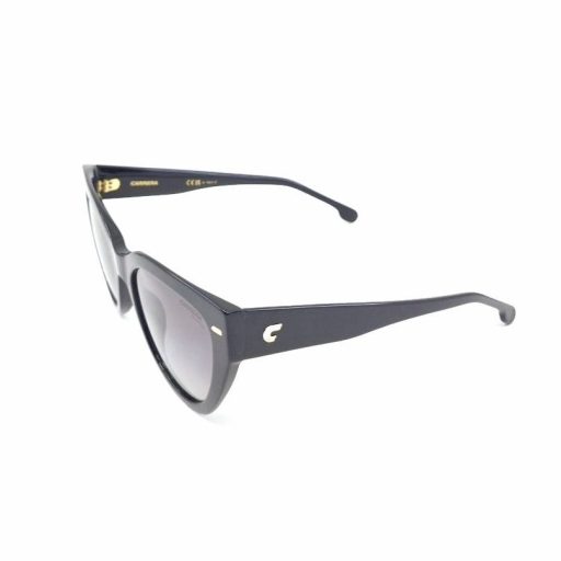Carrera női polarizált napszemüveg 3017/S-807-WJ