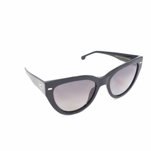 Carrera női polarizált napszemüveg 3017/S-807-WJ