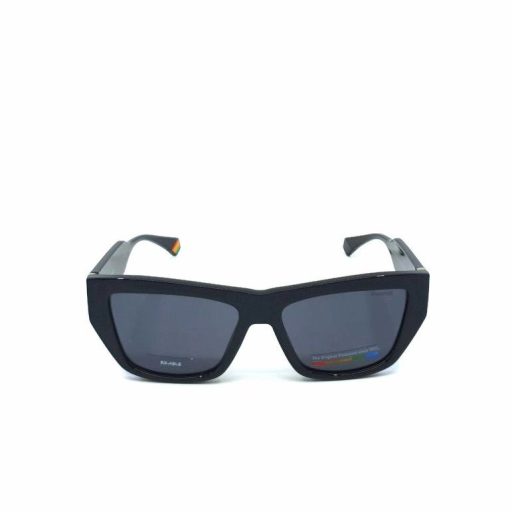 Polaroid női polarizált napszemüveg PLD 6210/S/X-807-M9