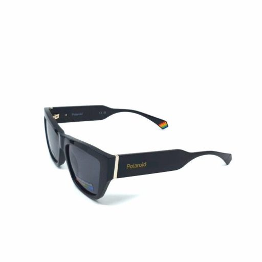 Polaroid női polarizált napszemüveg PLD 6210/S/X-807-M9