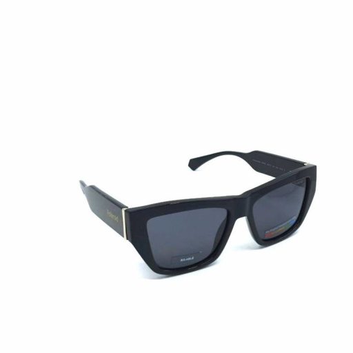 Polaroid női polarizált napszemüveg PLD 6210/S/X-807-M9