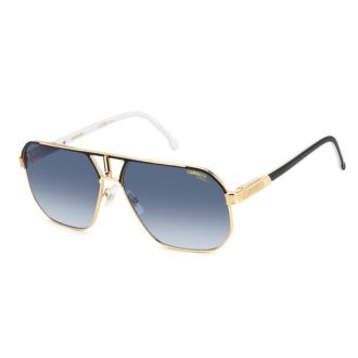 Carrera férfi napszemüveg 1062/S-2M2-08