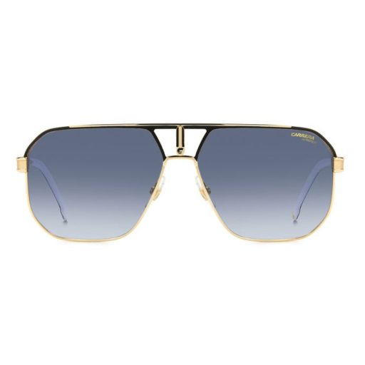 Carrera férfi napszemüveg 1062/S-2M2-08