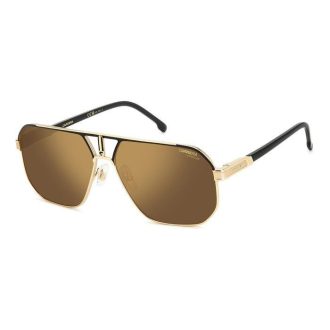 Carrera férfi napszemüveg 1062/S-I46-YL