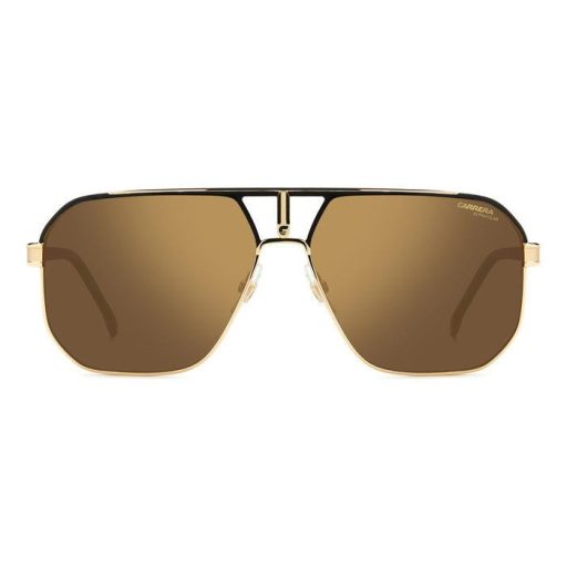 Carrera férfi napszemüveg 1062/S-I46-YL