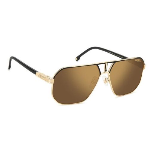 Carrera férfi napszemüveg 1062/S-I46-YL