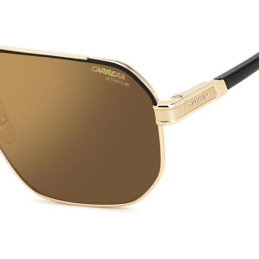 Carrera férfi napszemüveg 1062/S-I46-YL
