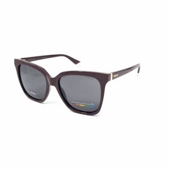 Polaroid női polarizált napszemüveg PLD 4155/S/X-LHF-M9