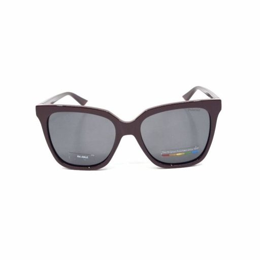 Polaroid női polarizált napszemüveg PLD 4155/S/X-LHF-M9