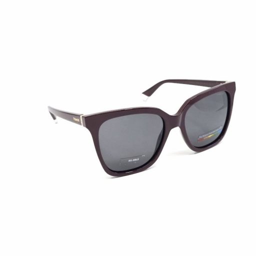 Polaroid női polarizált napszemüveg PLD 4155/S/X-LHF-M9