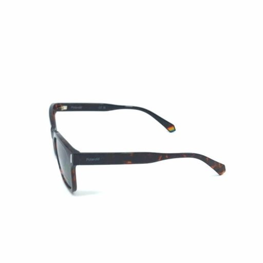 Polaroid női polarizált napszemüveg PLD 6206/S-086-UC